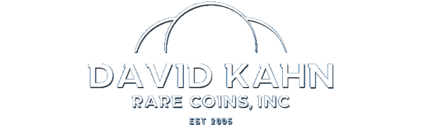 DKRC Logo